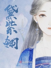 黛米demi
